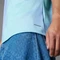 adidas Arsenal 2024/2025 Ausweichtrikot clear aqua/light flash purple (Herren) Vorschaubild