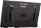 ViewSonic TD2465, 24" Vorschaubild