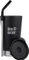 Klean Kanteen Tumbler Deckel und Trinkhalm Isolierbecher 473ml schwarz Vorschaubild