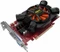 Palit GeForce GTX 560, 1GB GDDR5, VGA, DVI, HDMI Vorschaubild