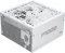 SAMA P Series P1000 weiß 1000W, ATX 3.1 Vorschaubild