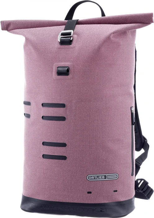 Ortlieb Commuter Daypack Urban Line 21