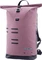 Ortlieb Commuter Daypack Urban Line 21 Vorschaubild
