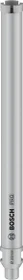 Bosch PRO Core Cutter Wet Diamant-Trockenbohrkrone, 28x300mm, 1 Stück