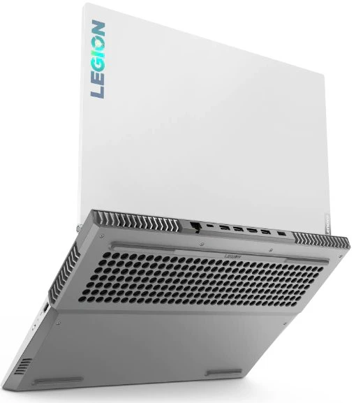 Lenovo Legion 5 15ACH6H, Stingray, Ryzen 5 5600H, 16GB RAM, 1TB SSD, GeForce RTX 3070, DE
