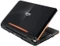 MSI GT683R-i769BLW7P, Core i7-2630QM, 6GB RAM, 1TB HDD, GeForce GTX 560M, DE Vorschaubild