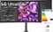 LG UltraWide 38WQ88C-W, 37.5" Vorschaubild