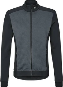 Ziener Nirek Funktionsjacke schwarz (Herren)