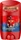Old Spice Rockstar Deodorant Stick, 50ml