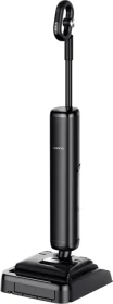 UWANT DX800 Steam Akku-Wischsauger