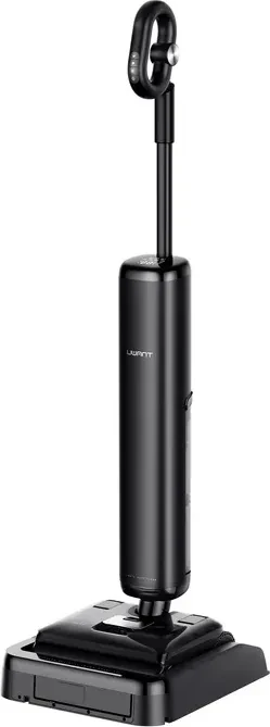 UWANT DX800 Steam Akku-Wischsauger