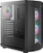 AeroCool Sentinel, Glasfenster Vorschaubild
