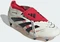 adidas Predator Elite Fold-Over Tongue SG off white/core black/pure ruby Vorschaubild