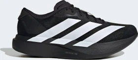 adidas Adizero Evo SL core black/cloud white (Herren)