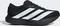 adidas Adizero Evo SL (Herren) Vorschaubild