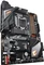 GIGABYTE Z390 AORUS Elite (Intel 1151 v2) Vorschaubild