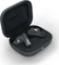 Motorola Moto Buds Bass Vorschaubild