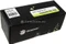 Bitspower Dual/Single D5 Upgrade Kit 150 Vorschaubild