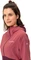 Vaude Tekoa Jacke brick (Damen) Vorschaubild
