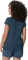 Vaude Moja IV T-Shirt kurzarm dark sea (Damen) Vorschaubild