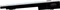 LogicKeyboard Cubase & Nuendo PC Silver Slim Line, USB, UK Vorschaubild