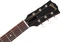Gibson J-45 50s Faded Sunburst Vorschaubild