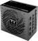 Thermaltake ToughPower TF3 1300W, ATX 3.1 Vorschaubild
