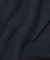 Falke Basic Apparel Unisex Schal night sky Vorschaubild
