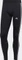 adidas Techfit 3-Streifen Training Tight Hose lang (Herren) Vorschaubild