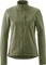 Gonso Adventure Fahrradjacke (Damen) Vorschaubild