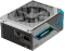 ASUS ROG Thor Platinum III, ROG-THOR-1000P3-GAMING, 1000W, ATX 3.1 Vorschaubild