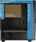 Enermax Marbleshell MS30 Black, schwarz, Glasfenster Vorschaubild