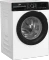 Beko BM3WFU4841W Frontlader Vorschaubild