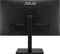 ASUS VA27DQSB, 27" Vorschaubild