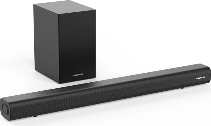 Grundig DSB 991 SW