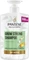 Pantene Pro-V Miracles Grow Strong Shampoo Vorschaubild