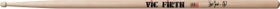 Vic Firth Signature Steve Jordan