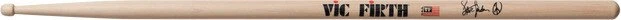 Vic Firth Signature Steve Jordan