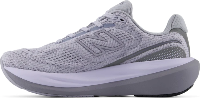 New Balance 1080v15 digital mist/smoked violet (Damen)