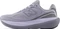 New Balance 1080v15 digital mist/smoked violet (Damen) Vorschaubild