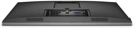 Dell S2415H, 23.8"