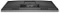Dell S2415H, 23.8" Vorschaubild