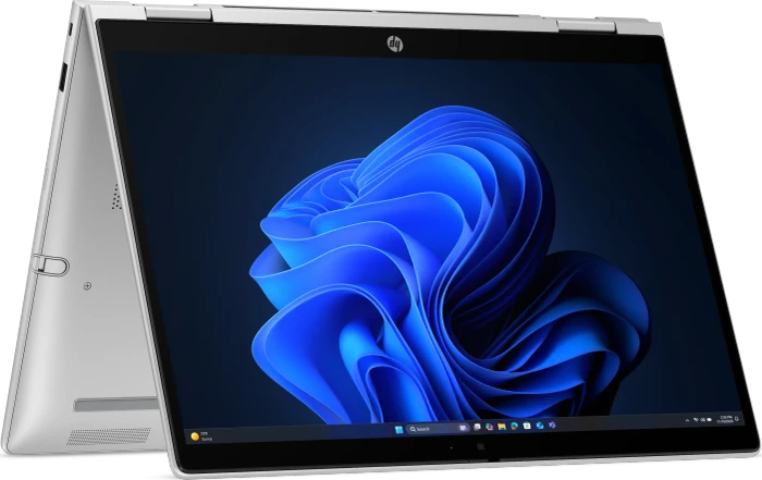 HP ProBook 4 Flip G2i 13, Core 7 350, 32GB RAM, 1TB SSD, 5G, DE