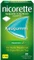 Johnson & Johnson Nicorette Freshmint Vorschaubild