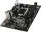 MSI B85M Pro-VD (Intel 1150) Vorschaubild