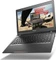 Lenovo E31-70, Core i5-5200U, 4GB RAM, 500GB HDD, DE Vorschaubild