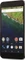 Google Nexus 6P 128GB schwarz Vorschaubild