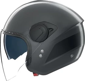 Nolan N20-2 Visor Dolce Vita 351 matt
