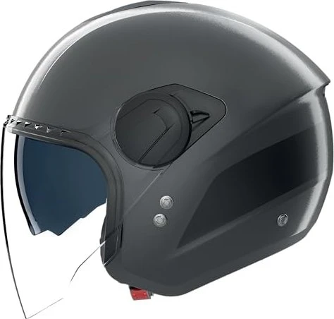 Nolan N20-2 Visor Dolce Vita 351 matt