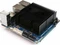Hardkernel ODROID H3+ Vorschaubild
